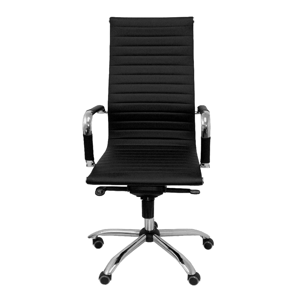 SILLA DE OFICINA ELEGANCE EMPOLI LS6040 10767