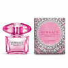 PERFUME VERSACE 90ML BRIGHT CRYSTAL ABSOLU WOMAN 10788
