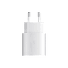 CARGADOR SAMSUNG ORIGINAL TIPO C 10791