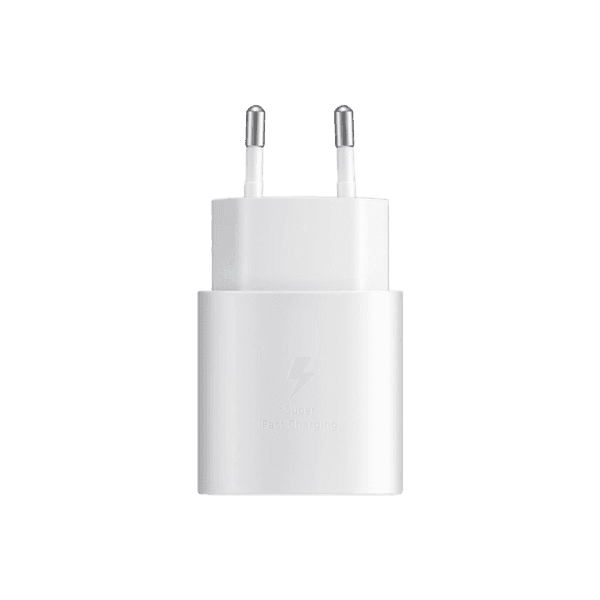CARGADOR SAMSUNG ORIGINAL TIPO C 10791