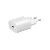 CARGADOR SAMSUNG ORIGINAL TIPO C 10791