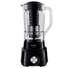 LICUADORA BRITANIA DIAMANTE 800 2,6L 4V NEGRA 3483