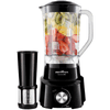 LICUADORA BRITANIA DIAMANTE 800 2,6L 4V NEGRA 3483