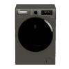 LAVARROPAS BEKO 10,5KG WTE10744XBOM 10923