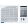 AIRE GOODWEATHER 18.000 BTU VENTANA R410 F/S