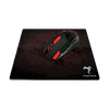 MOUSE+PAD MOUSE KOLKER GM SCORPION KGK-251 10993