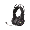 Auricular Kolke gamer eros kga-492 7.1 c/luz rgb