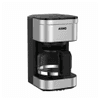 CAFETERA ARNO PREFERITA INOX CAP. 18 TAZAS 550W A501