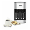 CAFETERA ARNO PREFERITA INOX CAP. 18 TAZAS 550W A501