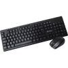 KIT TECLADO/MOUSE INALAMBRICO KOLKE KEK-195 11050