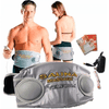 SAUNA MASSAGE VELFORM - LA HORA DE LAS COMPRAS