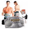 SAUNA MASSAGE VELFORM - LA HORA DE LAS COMPRAS