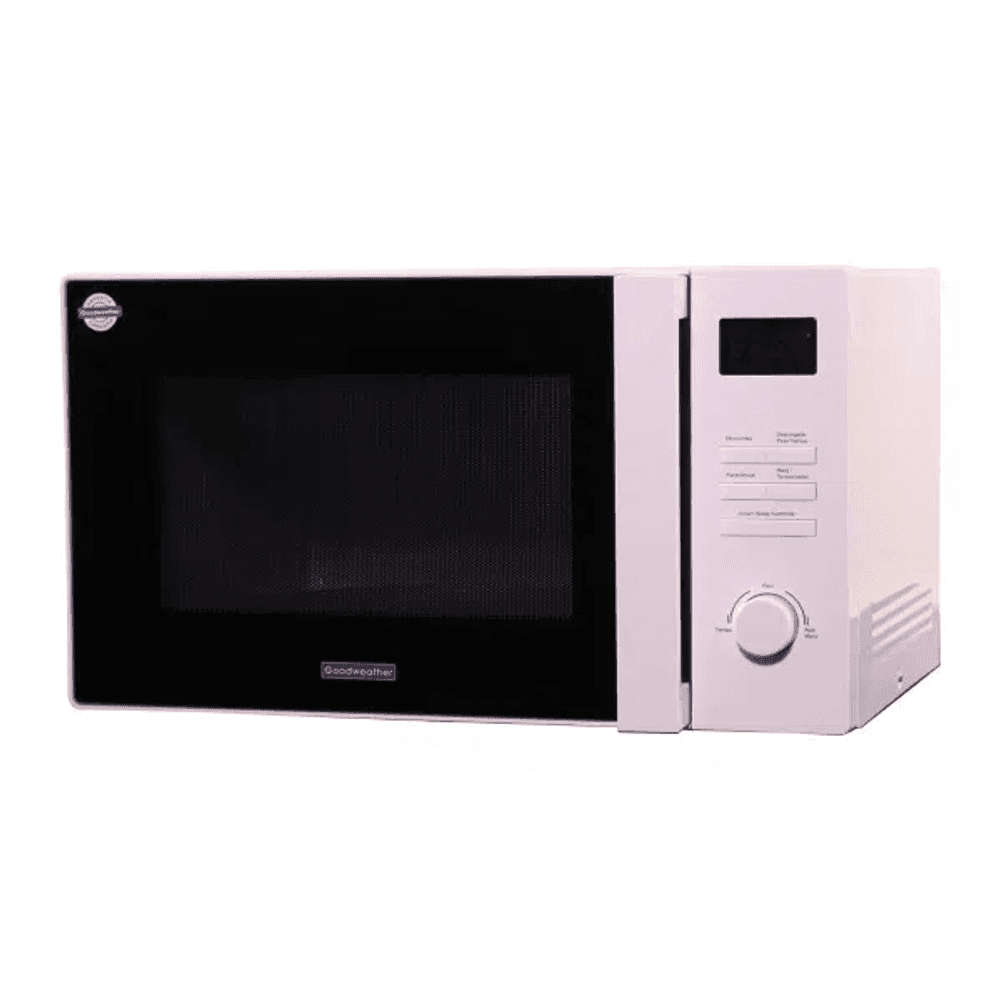 MICROONDAS GOODWEATHER 28LTS DIGITAL GW-AG928 900W 11105