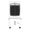 CLIMATIZADOR TOP AIR 4EN1 - ELECTROBRAS EBCA-04 111252