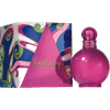 PERFUME BRITNEY SPEARS FANTASY 100ML 11144