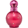 PERFUME BRITNEY SPEARS FANTASY 100ML 11144