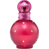 PERFUME BRITNEY SPEARS FANTASY 100ML