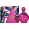 PERFUME BRITNEY SPEARS FANTASY 100ML