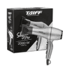 SECADOR TAIFF STYLE PRO 2000 WATTS CABLE 3 METROS 112078