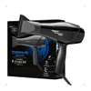 SECADOR TAIFF TOURMALINE ION 2100 WATTS CON CABLE DE 3 METROS 112092