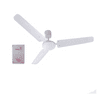 Ventilador de techo wahson 56¨  220v 50hz