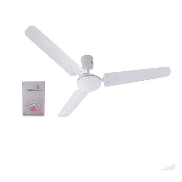 Ventilador de techo wahson 56¨  220v 50hz
