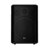PARLANTE LG RM1 6000W