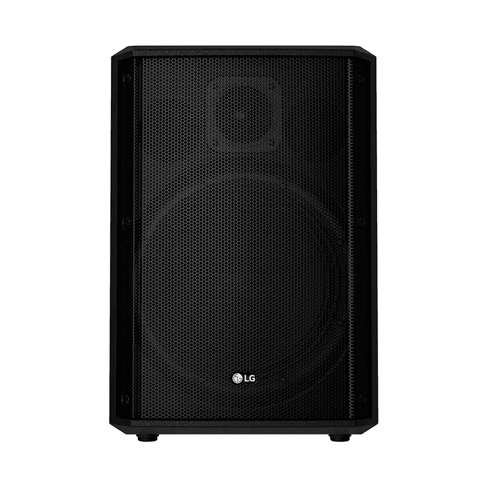 PARLANTE LG RM1 6000W 11237