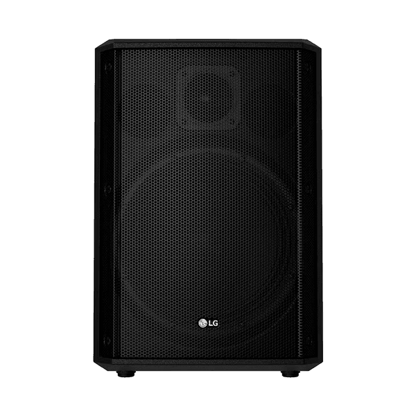 PARLANTE LG RM1 6000W