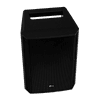 PARLANTE LG RM1 6000W