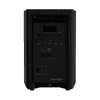 PARLANTE LG RM1 6000W
