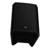 PARLANTE LG RM1 6000W