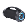 PARLANTE PORTATIL AIWA AWS600BT NEGRO 25W FM/USB/TWS AW148