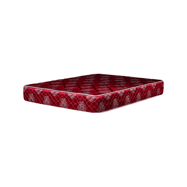 COLCHON 140X190 DORMILON BORDO KOALA 11327