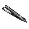 PLANCHITA TAIFF STYLE PRO TITANIUM 230°C - CABLE 3 METROS 113778