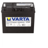 BATERIA VARTA VA50JD