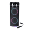 PARLANTE AIWA ACTV. POK9 MLTMD.500W PMPO BT/FM/USB AW150