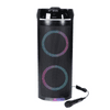 PARLANTE AIWA ACTV. POK9 MLTMD.500W PMPO BT/FM/USB AW150