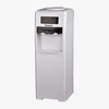 DISPENSER DE PIE CONSUMER SIMPLE F/N BLANCO REF 57