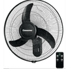 VENTILADOR DE PARED CONSUMER DE 18" REF 324 11431