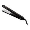 PLANCHITA TAIFF TITANIUM PROGRESS 170°C - 250°C 114492