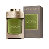 PERFUME BVLGARI 100ML MAN WOOD ESSENCE EDP MEN - BVMWE-PM100 11467