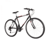 BICICLETA TRACK ARO 26" NEGRO XTS3000P