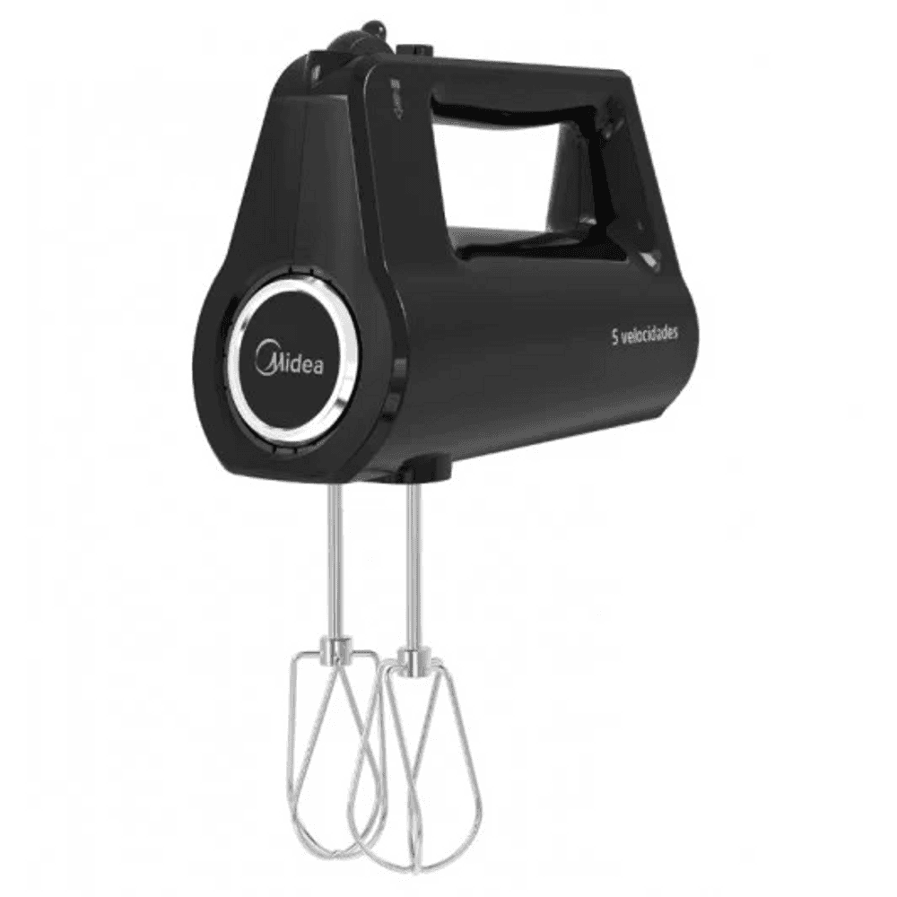 BATIDORA MANUAL MIDEA 300W 11487