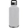 GROWLER 2L ACERO INOX DOBLE PARED BLANCO 115095-02