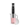 MIXER BRITANIA BMX350P 350W NEGRO