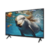 TV QUANTA QTATV32 32" ANDROID 14 DLED ISDB HD/1GB/8GB/1CR 115391