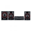 MINICOMPONENTE LG CL88 30000W 1155