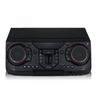 MINICOMPONENTE LG CL88 30000W 1155