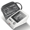 Toma de presion ga.ma de brazo bp1304 bat 14-3726
